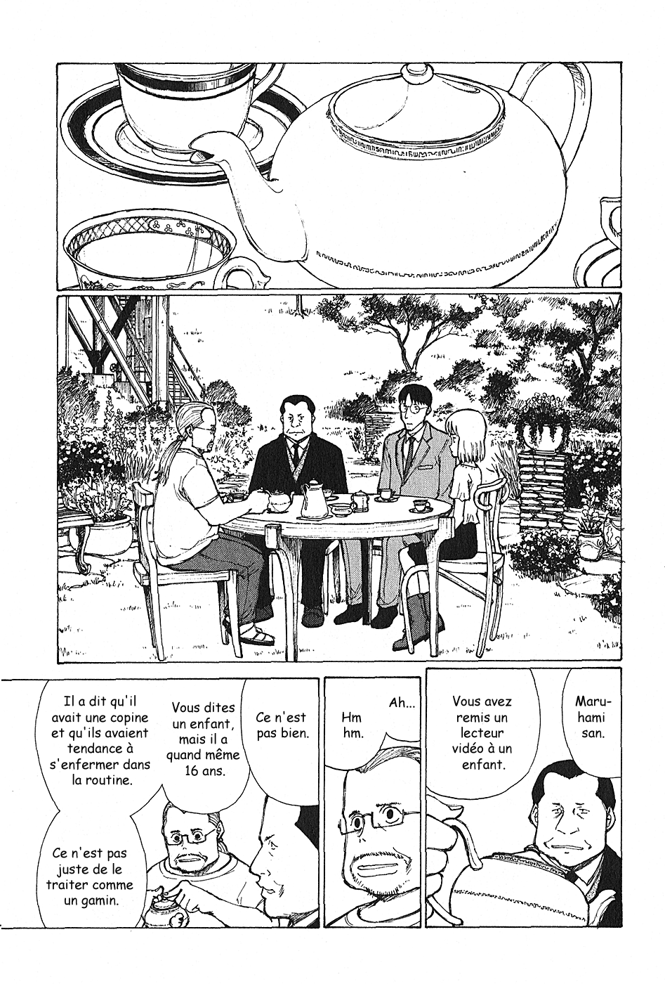 img Owari to Hajimari no Mairusu 8